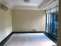 Century Mansions (D23), Apartment #147580352